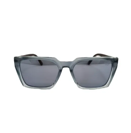 عینک آفتابی kaya 2540