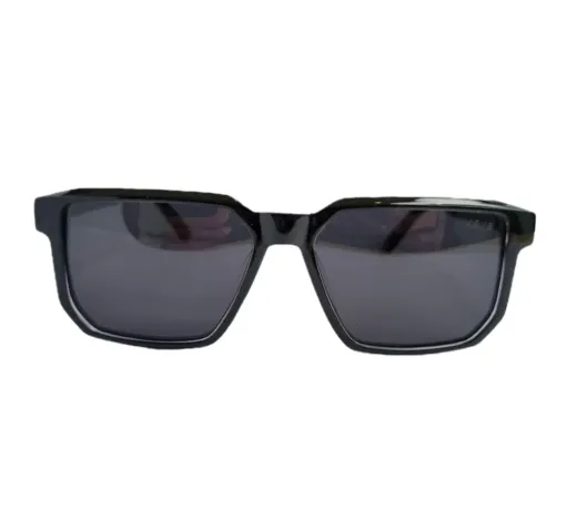 عینک آفتابی kaya 2551