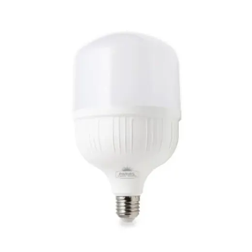 لامپ LED بالب پارمیس 50 وات