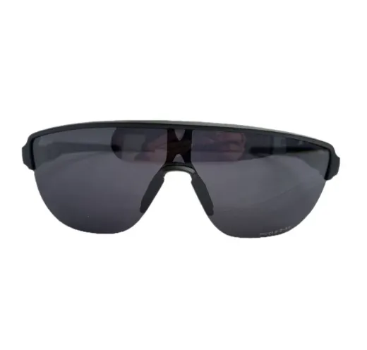 عینک آفتابی okley 4926