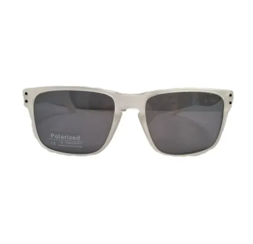 عینک آفتابی okley 24209