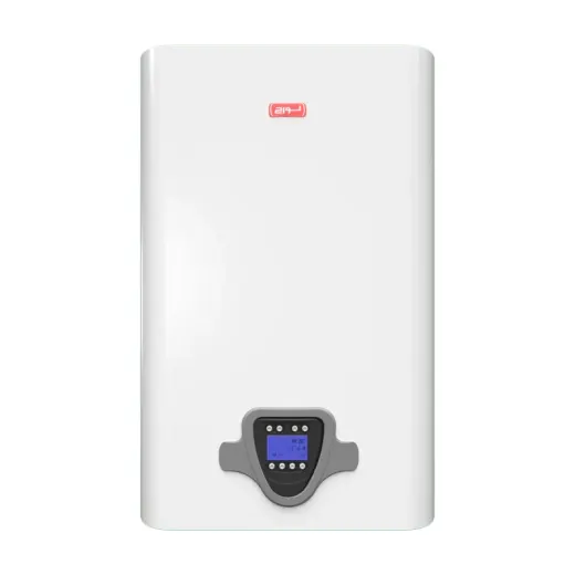 پکیج شوفاژ دیواری طبیعی آرتمن 45 - چگالشی