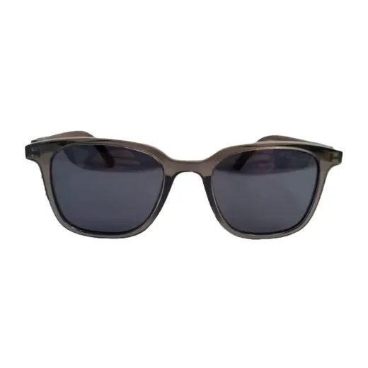 عینک آفتابی police 2513p