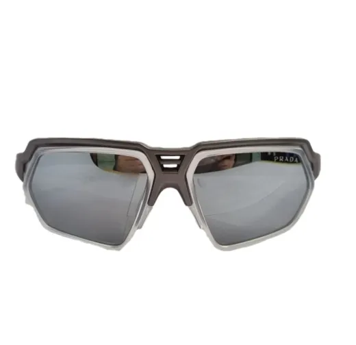 عینک آفتابی prada