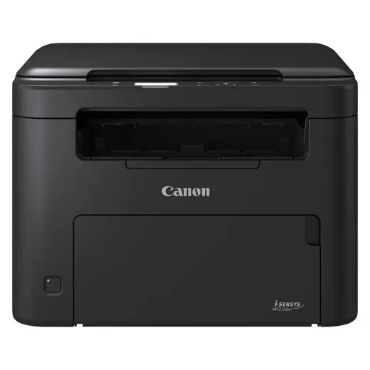 پرینتر کانن سه کاره لیزری مدل MF272DW