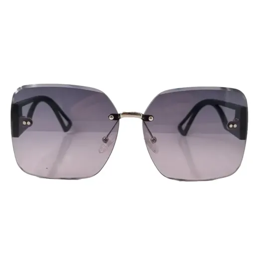 Dior 2332