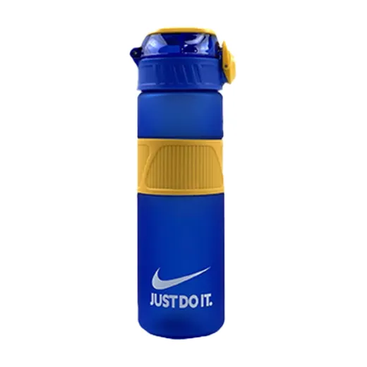 قمقمه نایک مات 850 میلی لیتر battell7