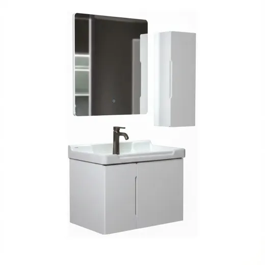 vanity-cabinet-a_70_1