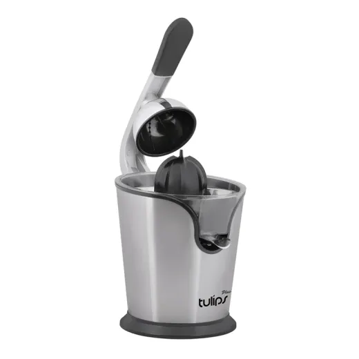 آب مرکبات گیر تولیپس پلاس CJ-A 417 S