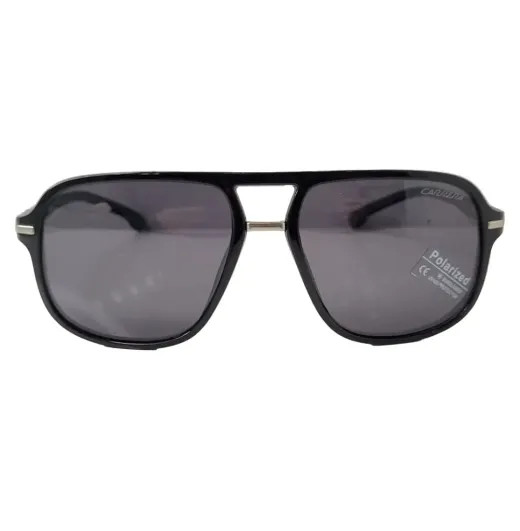 Carrera 23004 غیراصل