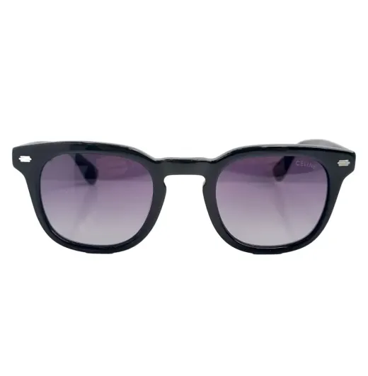 Celine 1033