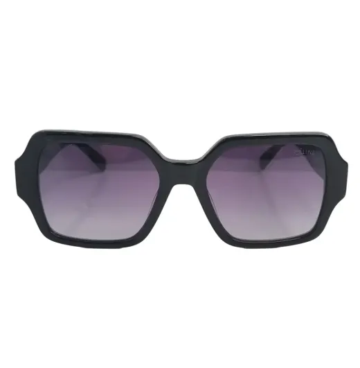 عینک آفتابی زنانه Celine 50131 - غیراصل