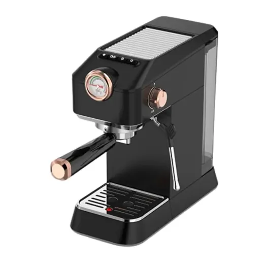 اسپرسوساز دومنا DEM1400W