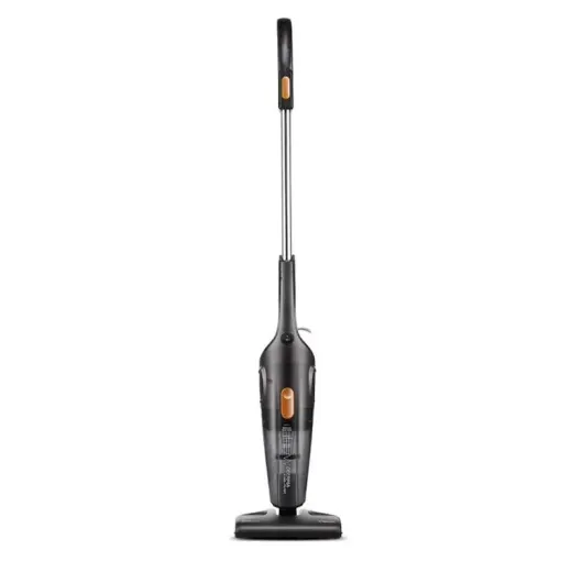 جاروبرقی بدون کیسه درما DX115C