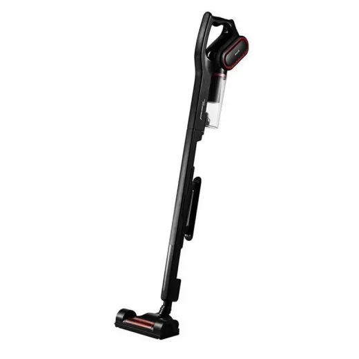 جارو برقی درما DX700 Pro