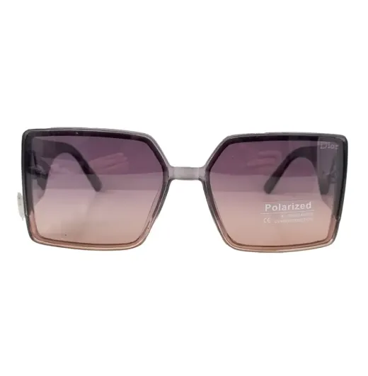 Dior 2225