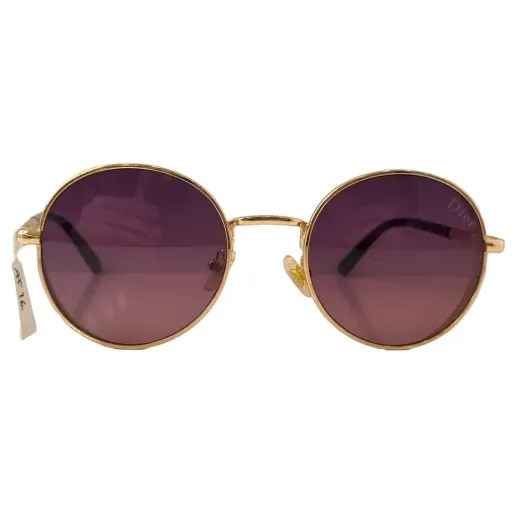 Dior 82230