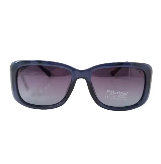 Dior 83093