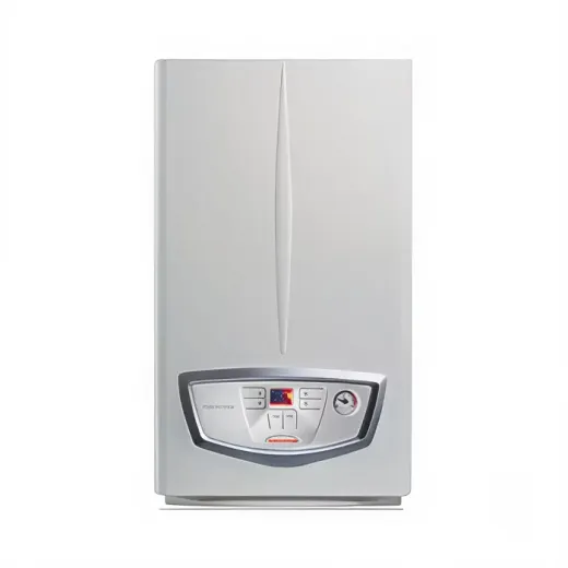 پکیج شوفاژ دیواری ایمرگاز EOLO MYTHOS 24 PRO