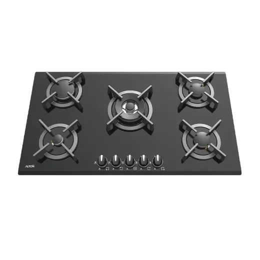اجاق گاز رومیزی آلتون G526N