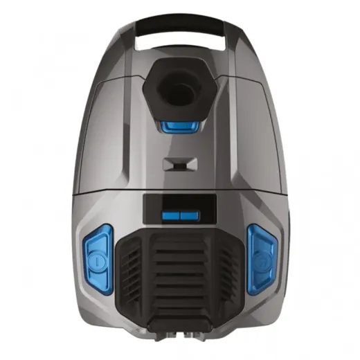 جاروبرقی هوریون HO-V210