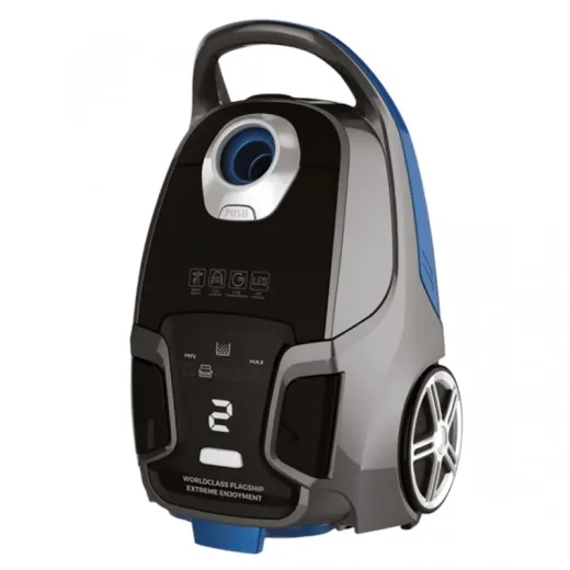 جاروبرقی هوریون HO-V250