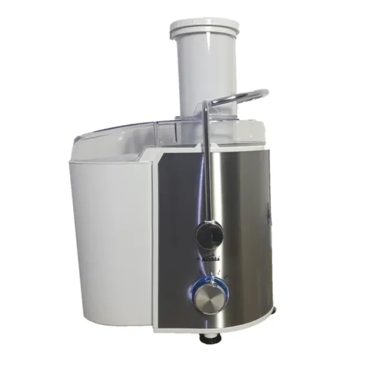 آبمیوه گیری ارشیا JB-6121