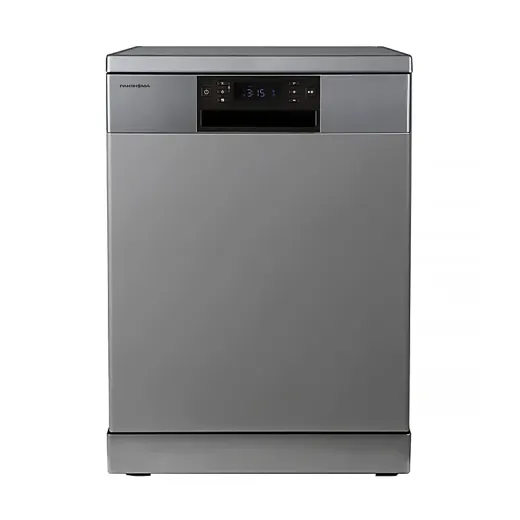 ماشین ظرفشویی پاکشوما مدل L51 ظرفیت ۱۵ نفر ۳ سبد