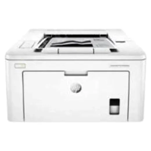 پرینتر لیزری اچ پی LaserJet pro M203DN