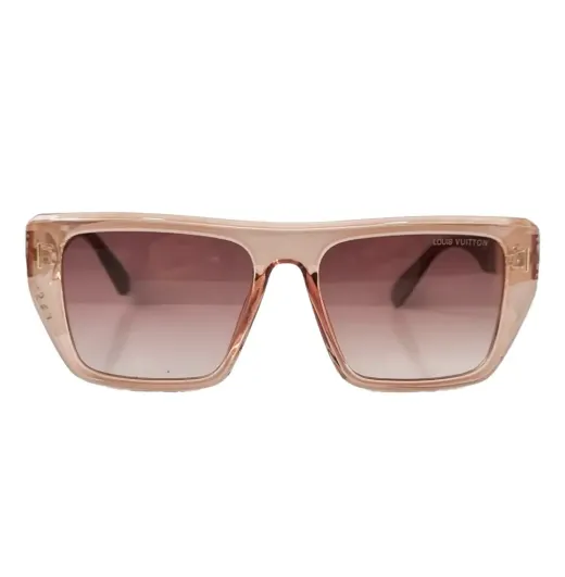 Louis Vuitton 24580