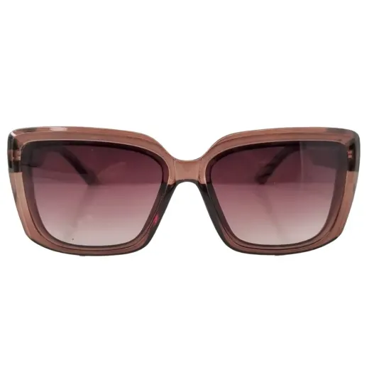 Louis Vuitton 226-20