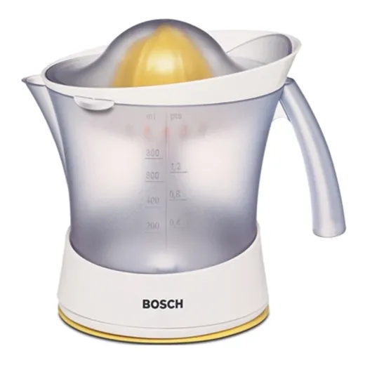 آب مرکبات گیری بوش MCP3500