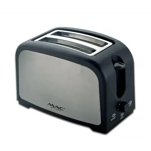 توستر نان مک استایلر MAC-509