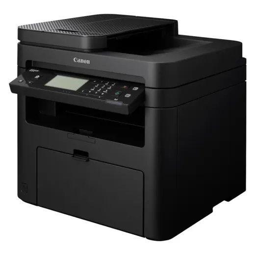پرینتر چند کاره لیزری کانن MF 237W