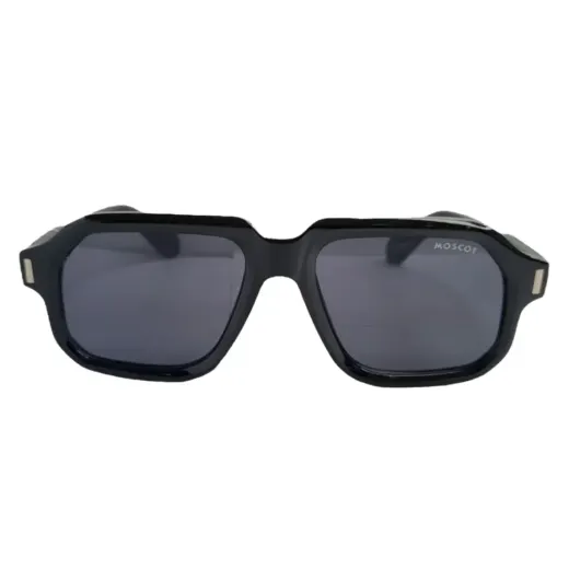 عینک آفتابی moscot 3820