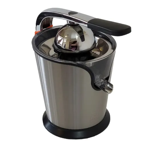 آب مرکبات گیری ناسا الکتریک NS-935