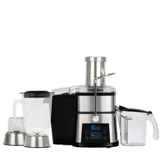 آبمیوه گیری ناسا الکتریک NS-946