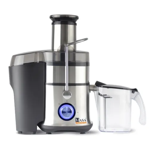 آبمیوه گیری ناسا الکتریک NS-947