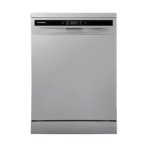 ماشین ظرفشویی پاکشوما مدل PDV-3513 ظرفیت 15 نفر 3 سبد