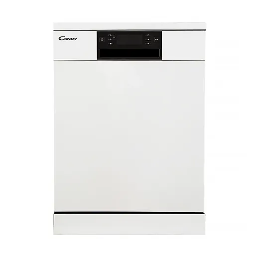 ماشین ظرفشویی کندی مدل PFC(d)-315W ظرفیت 15 نفر 3 سبد