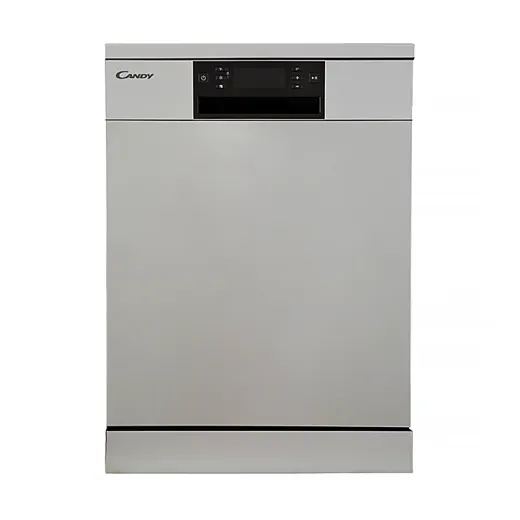 ماشین ظرفشویی کندی مدل PFC(d)-315s ظرفیت 15 نفر 3 سبد