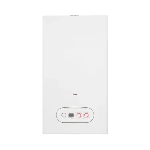 پکیج شوفاژ دیواری بوتان Parma 22RSi Digital