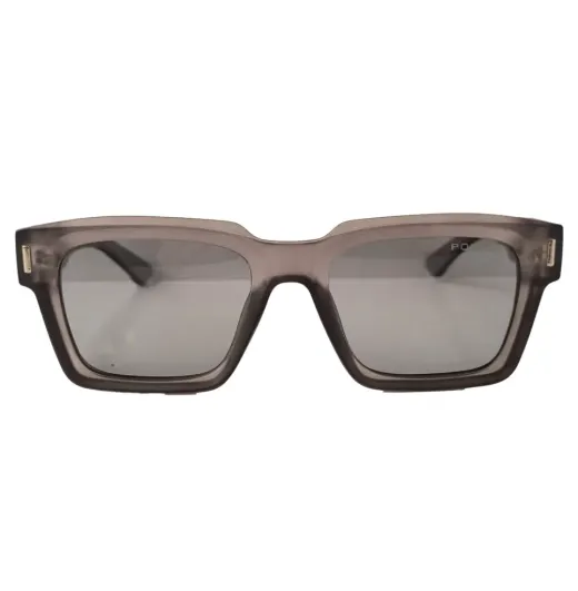 عینک آفتابی Police 2537 - غیر اصل - تصویر 1