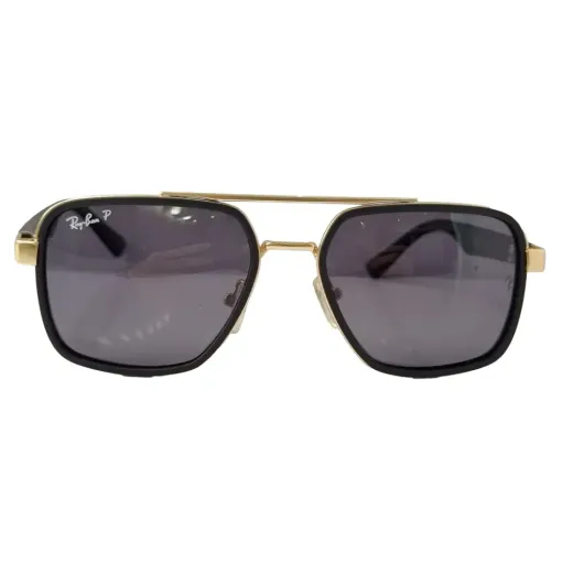 عینک آفتابی Rayban 0570 - غیراصل