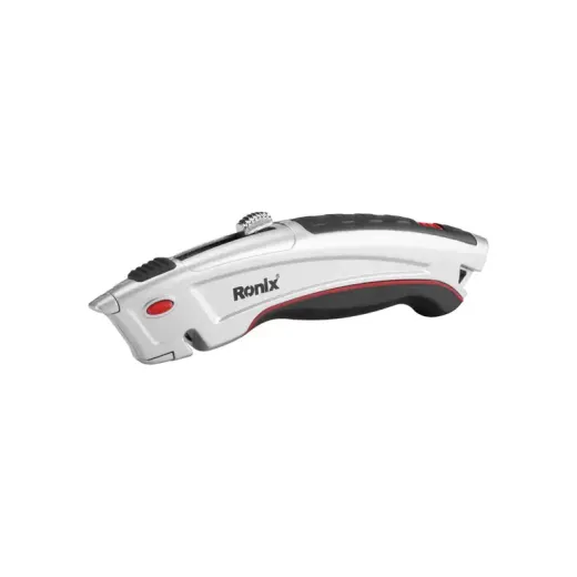 کاتر شارک رونیکس RH-3010