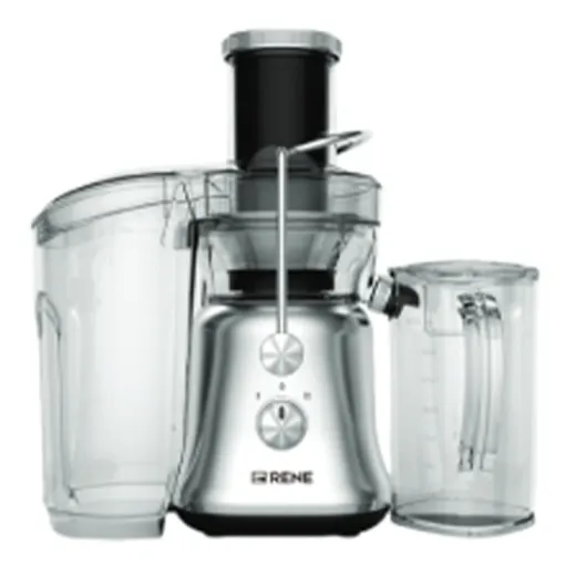 آبمیوه گیری رنه RJE-1705