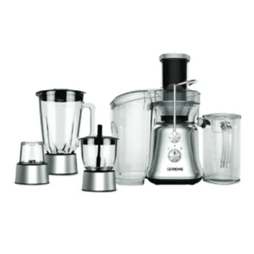 آبمیوه گیری رنه RJE-1706