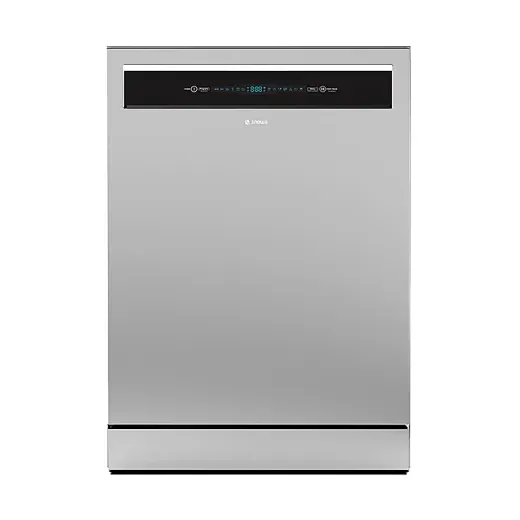 ماشین ظرفشویی اسنوا مدل SDW-353212 ظرفیت 13 نفر 3 سبد