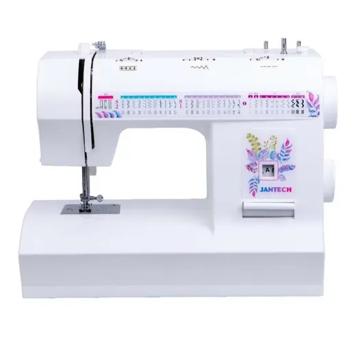 چرخ خیاطی جانتک SP-7400
