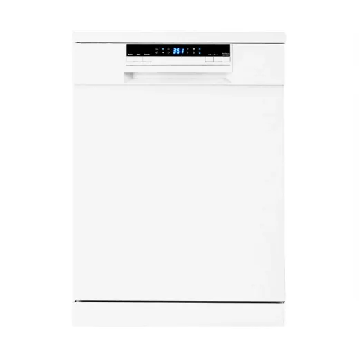 ماشین ظرفشویی اسنوا مدل SWD-226 ظرفیت 12 نفر 2 سبد